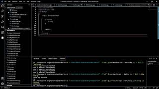 Break Statement in C++||Program7||Coding Geeks