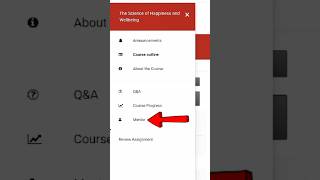 SWAYAM NPTEL: How to Map Your Teacher as a Mentor 🎓 #SWAYAM #NPTEL