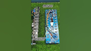 STUDIO MASTER DPA 5000 IMPORTED BOARD///VEGA ELECTRONICS 9051242307.. #amplifier #electronics #music