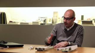 2ª Parte Entrevista Francesc Rifé Elite