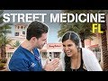 Is Blood Really Blue? | Curbside Consult | Doctor Mike