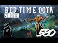 Bed Time Doat Episode 580 : Enter Funny And Motivational Title Here Because I'm All Out Of Ideas