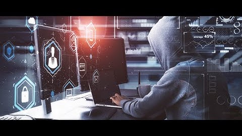 What people think programming is vs how it actually is