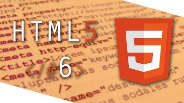 Een formulier maken met HTML5  | Van PSD naar HTML5