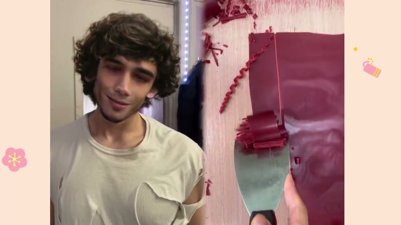 🤣👌👌👌2026pov Must-Watch Crazy Clips Compilation 