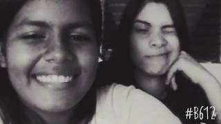 Momentos Divertidos/ Jessi ft Dayi