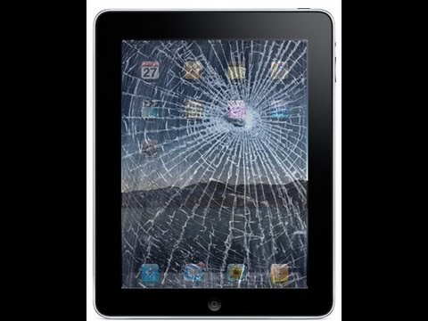 walmart employees purposely breaking ipads youtube