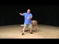 Introduction to Tai Chi Internal Components