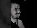 عشمي اتقطع في الناس مفيش احساسيا قلتك ياكتير لمة وخلاص جورج وسوف وسوفيات   