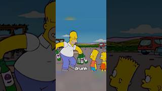 Leisure Time shorts funny