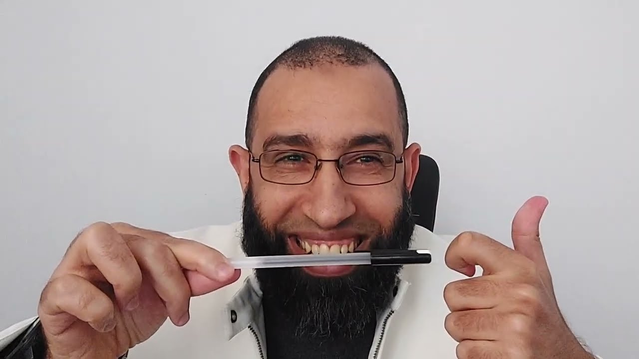 سلسلة الكمالية 12: أكثر فكرة تسبب قلق واكتئاب ووسواس قهري