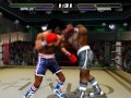 Rocky legends (PS2) Apollo Creed vs Virgil Abrams (Career Apollo Creed)