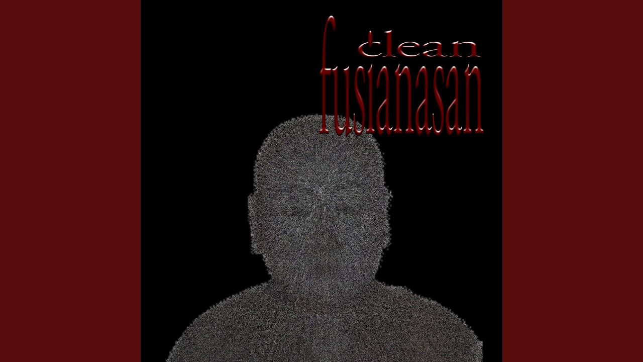 fusianasan