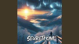 Seureta Kaya