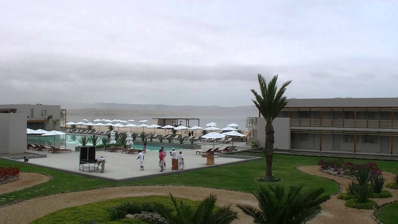 JVC ProHD (GY-HMZ1U) 0005 Full HD 1080i Time Lapse.MTS