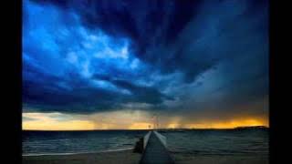 The Verve - Bittersweet Symphony (Mike Rish Remix)