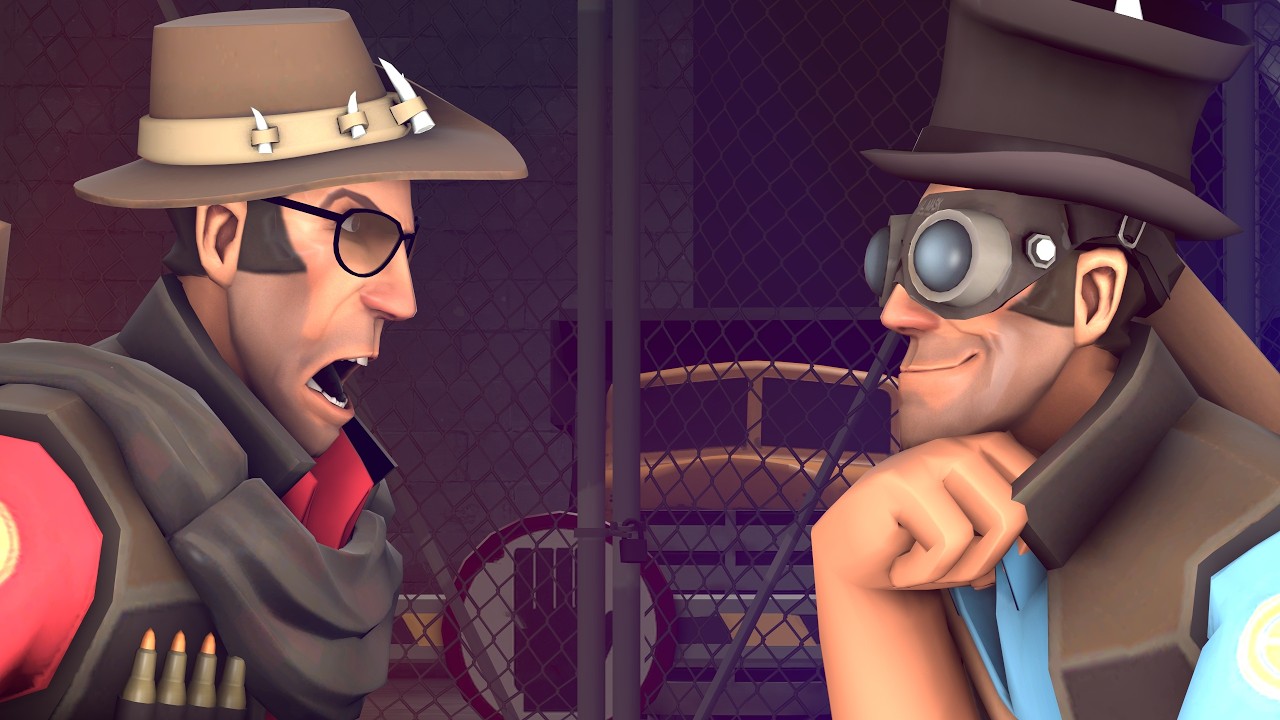 They Thought I Was Cheating... Until This Happened