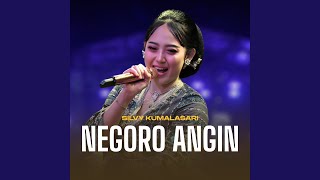Download Lagu Negoro Angin Download Lagu Negoro Angin