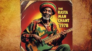 Download Lagu The Rastaman Chant – Roots Reggae Revival Classics MP3