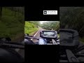 #ride #adventure #nature #forest #alexlemirage