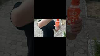 cedevita #croatia #swag #split #fyp #vlog #summer #lifestyle #beautiful #money #food #beach