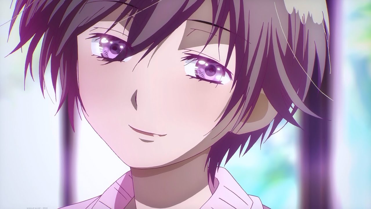 Bokura wa Minna Kawaisou