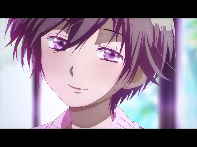 Stream bokura wa minna kawaisou ed by muhilmisin