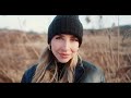 Anna Kalchgruber - Augen sind laut (Official Video)