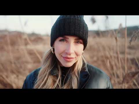 Anna Kalchgruber - Augen sind laut (Official Video)