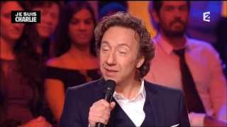 C'est votre vie !   Annie CORDY (France 2)
