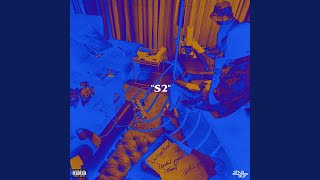 Wizkid - S2 (EP 2023)