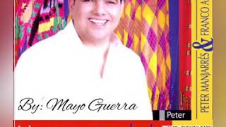 Versión 3 del video