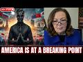 Juan O Savin Update Today ❈ Trump’s Next Move Could Change America Forever