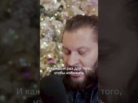Телефон — это ваша дофаминовая зависимость!