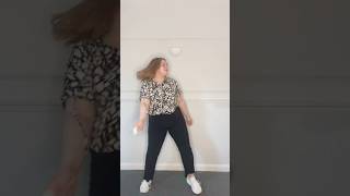 Boom Boom Girl  Dc Jhaedon James On tiktok  tiktokdance dance dancing trendingdance