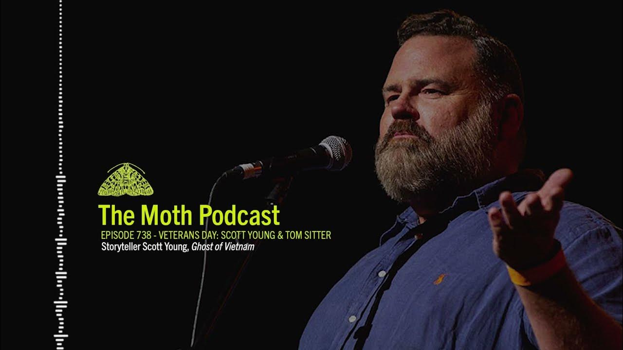 How To Tell 6 Year Old Grandpa Died How To Tell 6 Year Old Grandpa Died