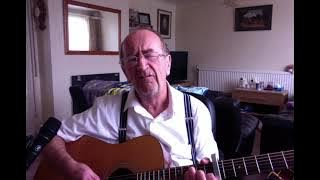 Friday i'm in love,    The Cure cover