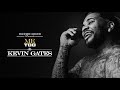 Kevin gates  me too official audio