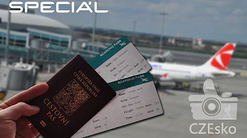 Kdo má nárok na dovolenou?