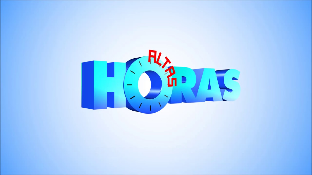 Minhas Vinhetas de Intervalo Altas Horas camera iphone 8 plus apk