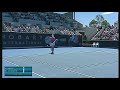 Samantha Stosur vs Bojana Jovanovski, Hobart International 2014 - Full Match