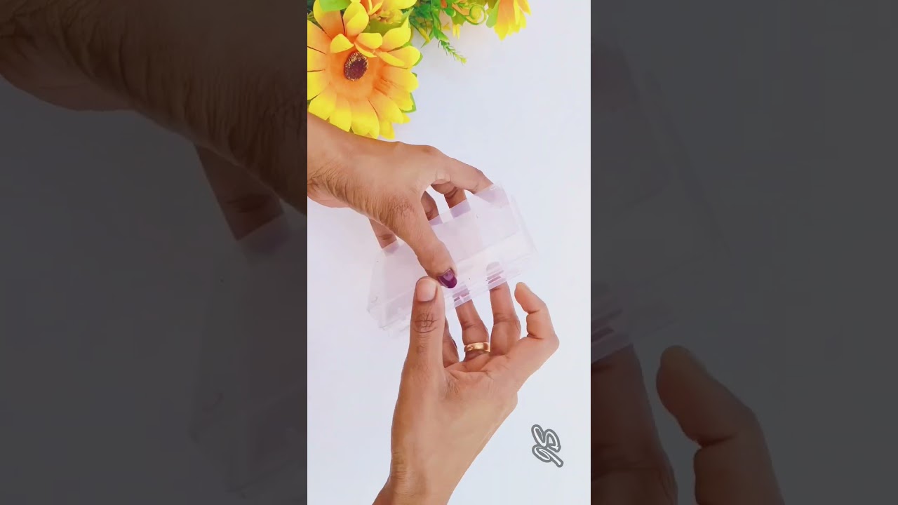 Meesho gold plated jewellery Combo Under Rs200/- /Daily wear jewellery 