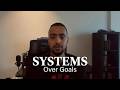 Episode 2 - Life Coaching Goals in 6 Months only!