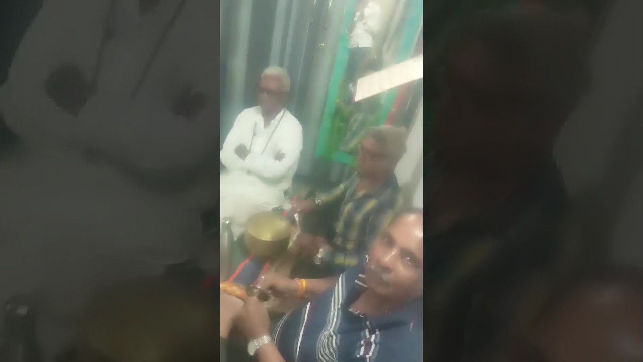 બાબુભાઈ - હૃદય ના બાણ વાગ્યા વિના 