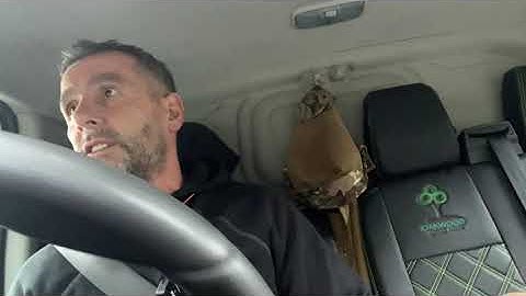 How to build a garden office, detailed construction day by day.