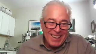 The Calcium Lie Exposed: Gynecologist's Nutrition Secrets Transform Lives with Dr. Robert Thompson M