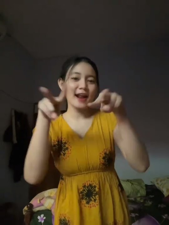 𝘿𝙖𝙣𝙘𝙚 𝙩𝙞𝙠𝙩𝙤𝙠 𝙫𝙞𝙧𝙖𝙡 gaes#shorts#music#dance#firal