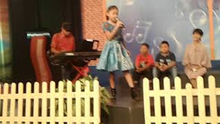 Uju Dingolukon Ma Nianputri Silitonga