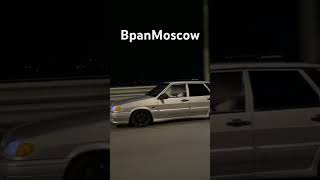 Ивановская область #automobile #shortsvideo #shortsvideoviral #youtubeshorts #безпосадкиавтонет