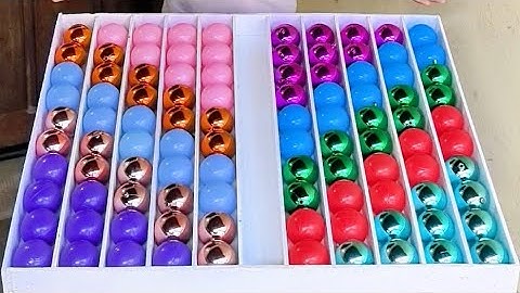 puzzle sort ball game solve challenge smarter and faster